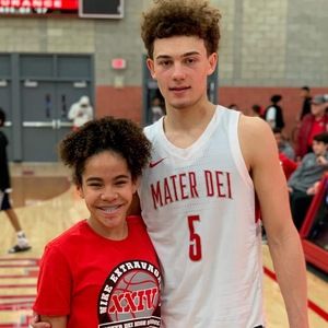 Meet your Posher, Milan